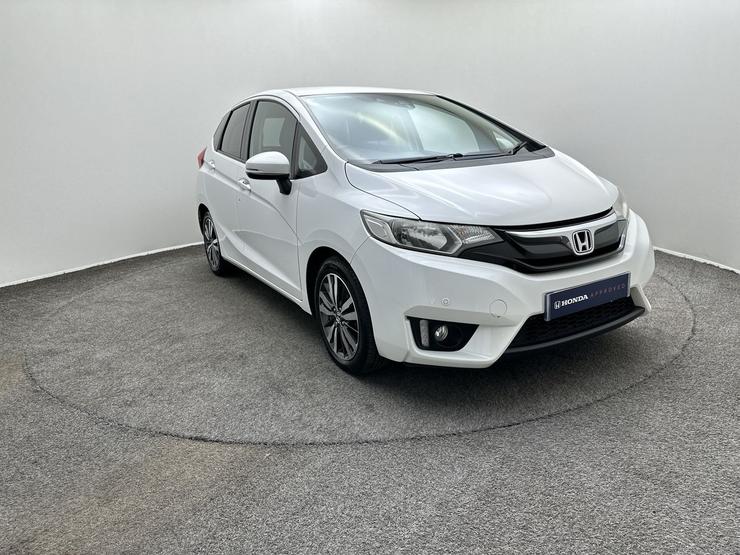 Honda Jazz Photo spincar-ba4af695f7ba5a251b6fea1ac8b55b7e856f923a.jpg