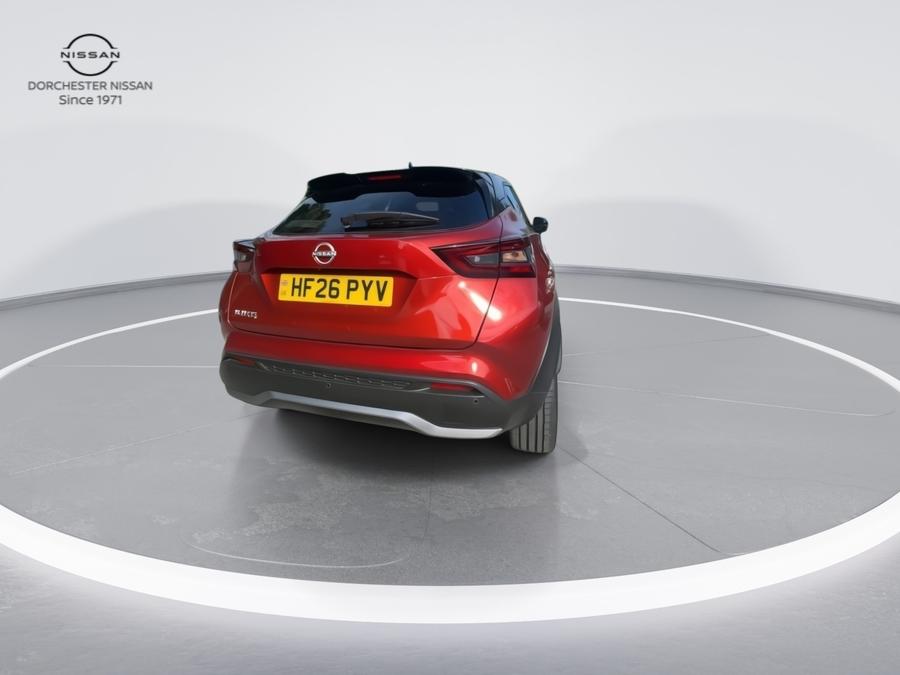 Nissan Juke Photo spincar-ba78dab541f3e65bb19f8d7f117a8f315ca8f9bd.jpg