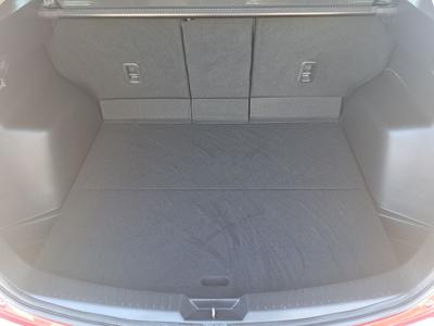 Mazda CX-5 Photo 22