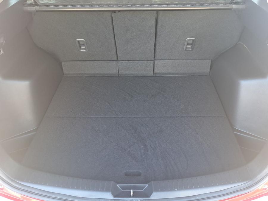 Mazda CX-5 Photo spincar-ba806ff863f1dda0976e6ddee415b69d33007130.jpg