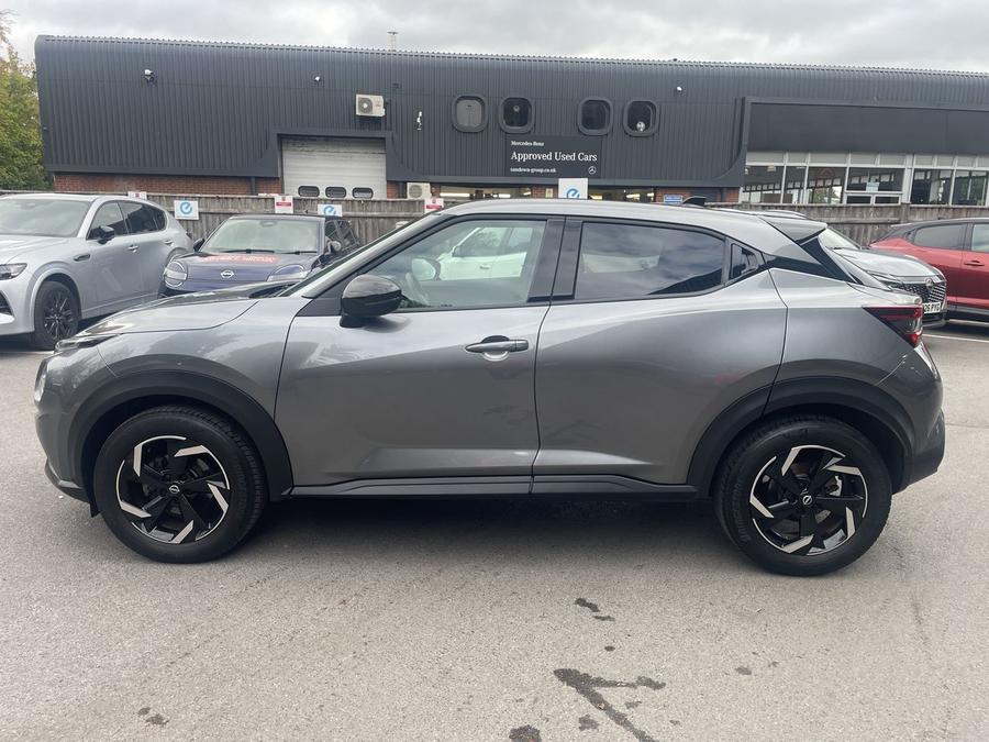 Nissan Juke Photo spincar-ba87be957628984b5e52cafe3521f9681253cefd.jpg