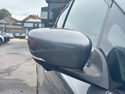 Nissan Leaf Photo 18