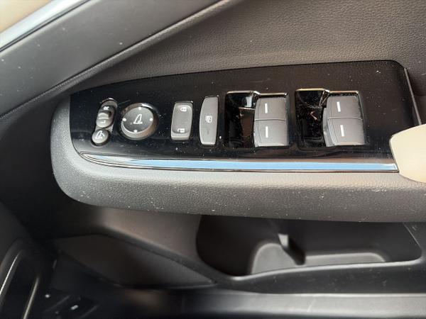 Honda HR-V Photo 39