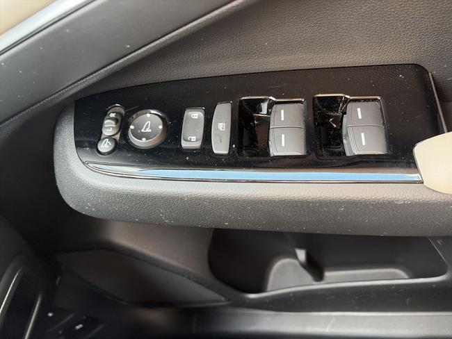 Honda HR-V Photo spincar-baa861a3951d9ebbdd21d468313974f636031294.jpg