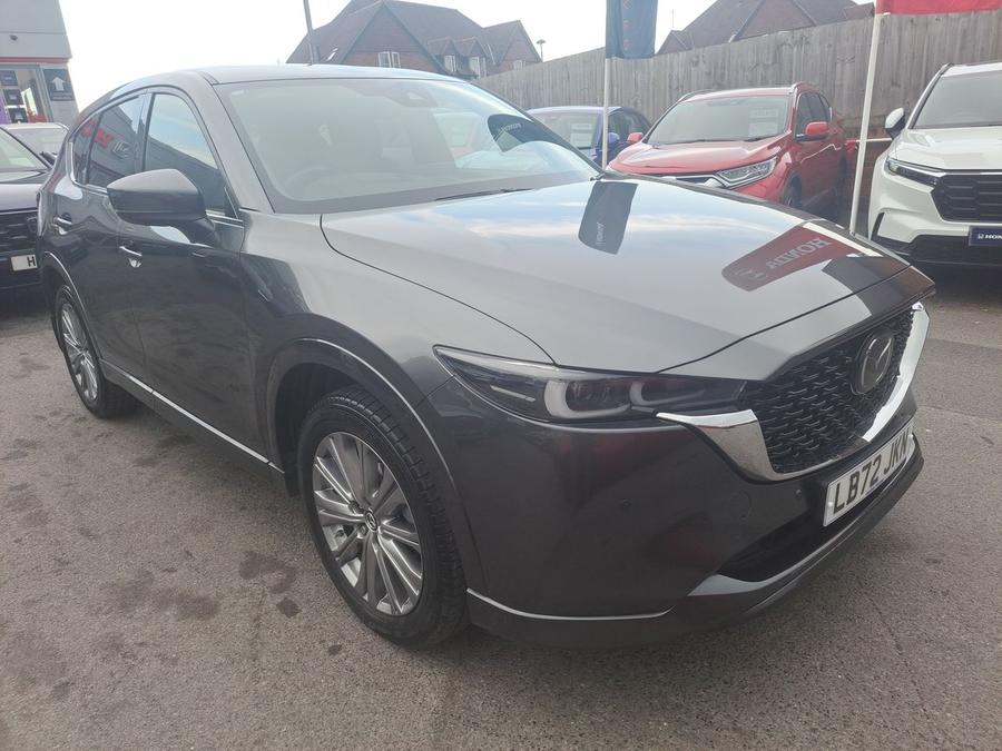 Mazda CX-5 Photo spincar-bab0914e4e698cdc2f5c4b0645e75ea357ff21f0.jpg