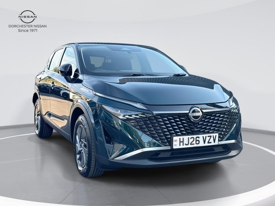 Nissan Qashqai Photo spincar-bab40bc8140f26c9efa48fb019452a7e42b189c3.jpg
