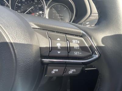 Mazda CX-5 Photo 49