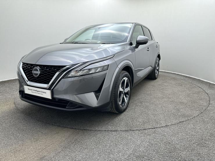 Nissan QASHQAI Photo spincar-babdc79765bce16646ce970e397b2c272aa8c4e0.jpg