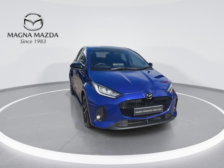 Mazda Mazda2 HYBRID Photo spincar-bad28e8f12843944b324dd1281644aaca0e14cf8.jpg
