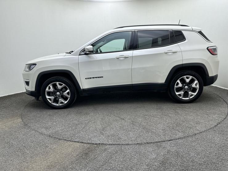 Jeep COMPASS Photo spincar-bae1573f0c9b99faf42e0352d87065f0ecf5574b.jpg