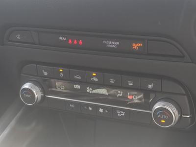 Mazda CX-5 Photo 31