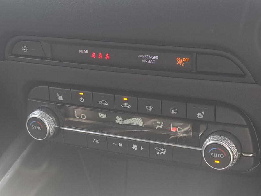 Mazda CX-5 Photo spincar-bae2a86de8486345b595990049297537337510cf.jpg