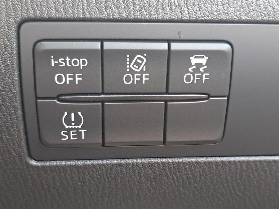 Mazda Mazda2 Photo spincar-baebdef072a0de36c72084a7166927036873445a.jpg