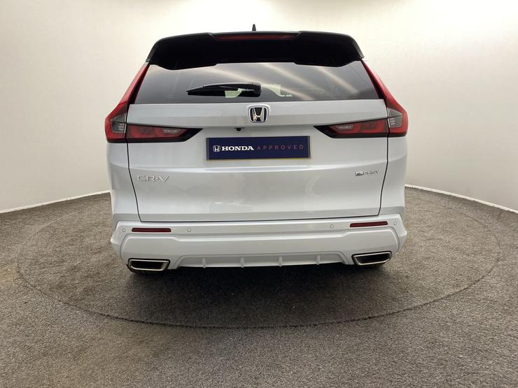 Honda CR-V Photo spincar-baf2931852fcfad6fe205d916f86ca8c4afa6c16.jpg