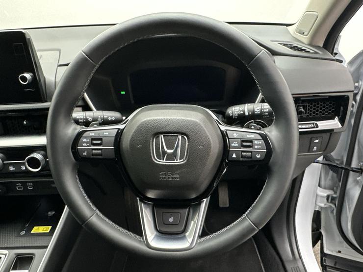 Honda CR-V Photo spincar-baf743f6fa7a8f4e03b6c0c295116ef2e6914949.jpg