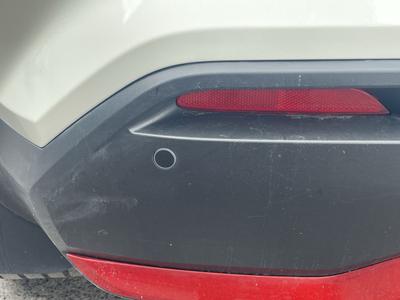 Nissan Juke Photo 45