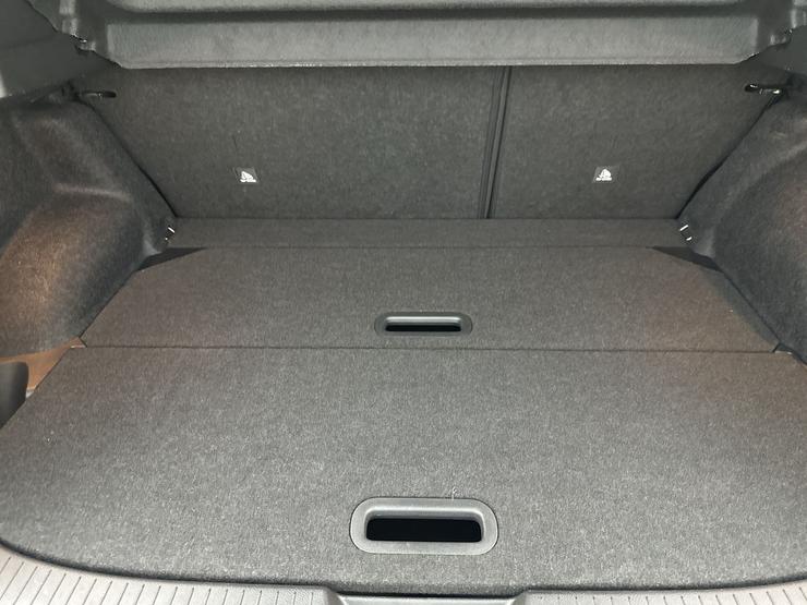 Nissan QASHQAI Photo spincar-bb0b49a6a92d3d4c7bc481b1622ce3dd7ecfc85d.jpg