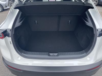 Mazda CX-30 Photo 21
