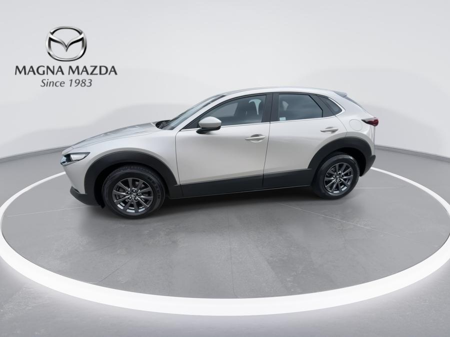 Mazda CX-30 Photo spincar-bb12bc76eefbb73e91af55904de1be9f64d9fd98.jpg