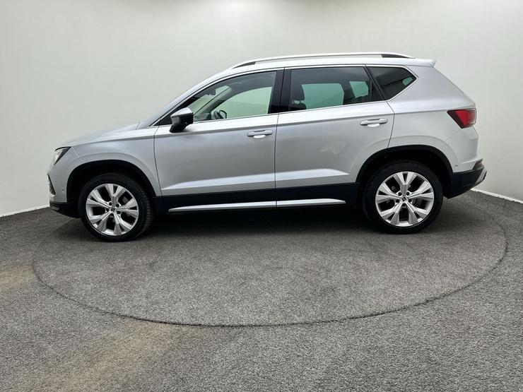 SEAT ATECA Photo spincar-bb241869b44668fc650460c162356363254da667.jpg