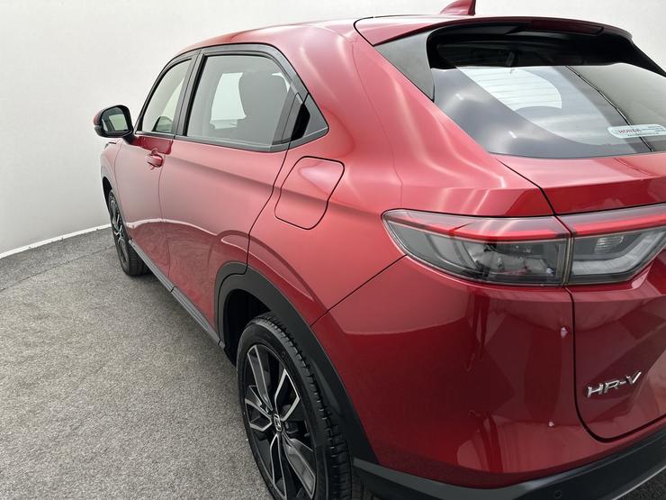 Honda HR-V Photo spincar-bb261e5e292ad440fb0ead01d0d221b0749fd245.jpg