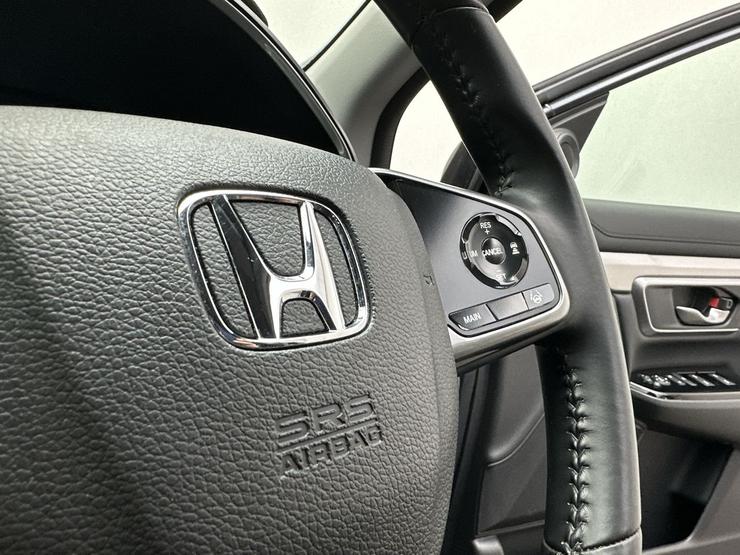 Honda CR-V Photo spincar-bb2994192856a4bf31b9e318de7b6788de571823.jpg
