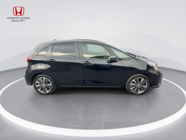 Honda Jazz Photo spincar-bb29d044a47a36567e0a75b18b4ba4cf84bd03b8.jpg