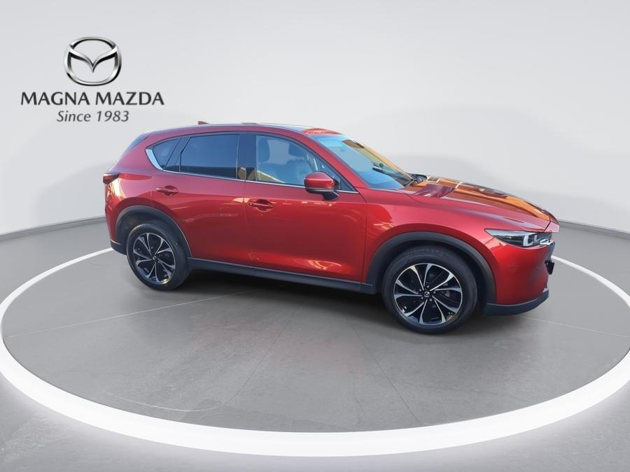 Mazda CX-5 Photo spincar-bb2da30b6720fadcaa88d9daa8a2a1b56b930c62.jpg