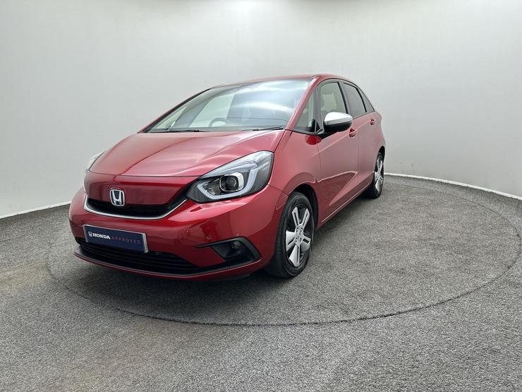 Honda Jazz Photo spincar-bb341b0b6d62045b85dc639ae3a00802c5a43543.jpg