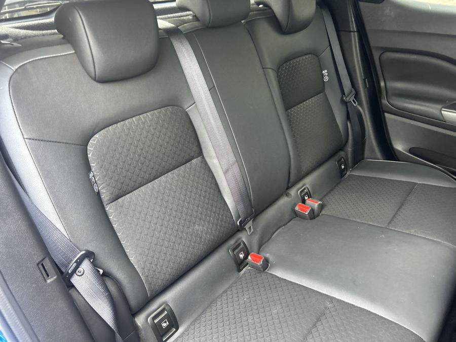 Nissan Juke Photo spincar-bb3e611a4d04c0ba46e59ac14b6436db9c893396.jpg