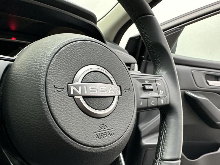 Nissan QASHQAI Photo spincar-bb42d3b04a31a9c127e6d0ef68faf6a5d8032a6d.jpg