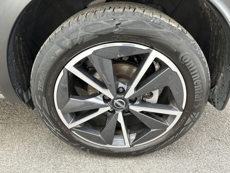 Nissan QASHQAI Photo spincar-bb44d271898c04df7eb27e80d7a756cc0aa77d89.jpg