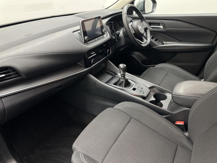 Nissan QASHQAI Photo spincar-bb46c677273defe534b8e8adf9eb437d319fbe59.jpg