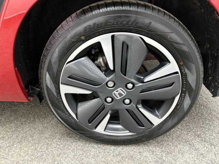 Honda Jazz Photo spincar-bb4cafafcee8265945cb3cdf4e0b19c6a03e34b7.jpg