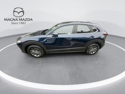 Mazda CX-30 Photo 5