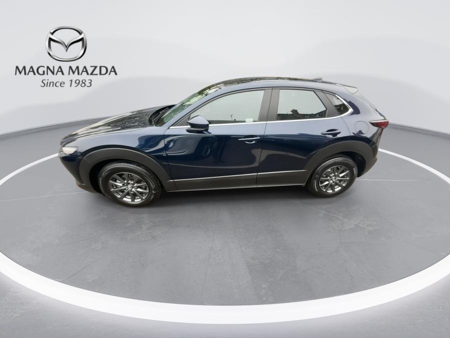 Mazda CX-30 Photo spincar-bb4f7c1e8b22babf06a5adff4aa4b8d7971ea39c.jpg