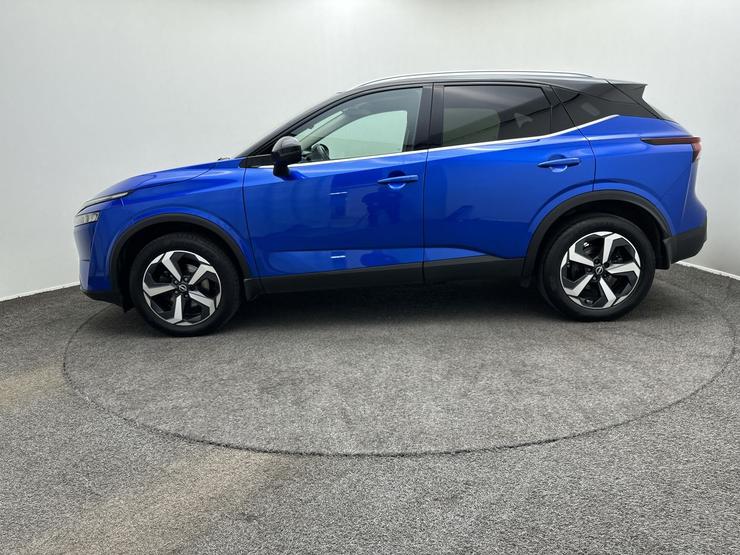 Nissan QASHQAI Photo spincar-bb59668a71dd5f3d72c6e402b9d7b00bf98ab8fb.jpg