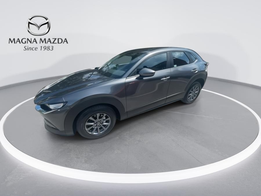 Mazda CX-30 Photo spincar-bb5ad8f1eb5d071cf53a1d7179cb17a95b909a63.jpg