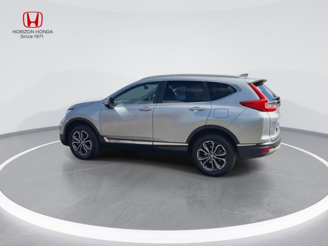 Honda CR-V Photo spincar-bb5b9ded93f30df8803813f25104e6e1af3a56bf.jpg