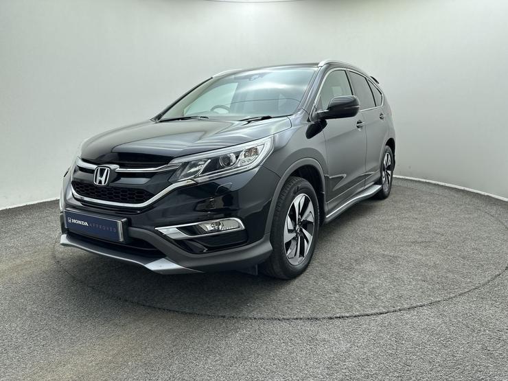 Honda CR-V Photo spincar-bb74a0876ed7db63097852463fabb89d9c4865fb.jpg