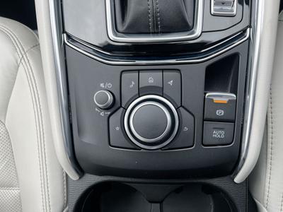 Mazda CX-5 Photo 33