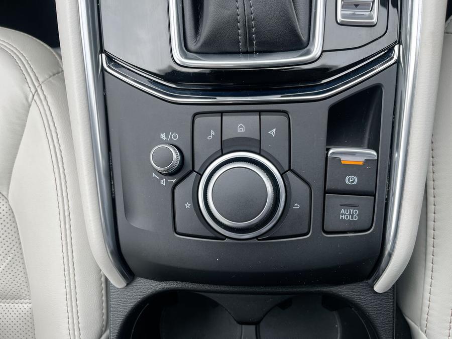 Mazda CX-5 Photo spincar-bb78b8d2b60d9de6663f8cce72b9751b22d254c3.jpg