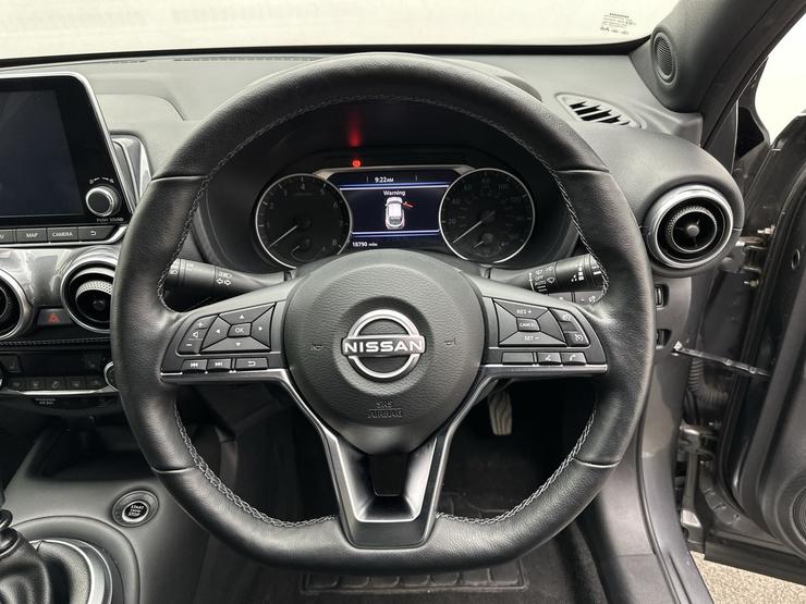 Nissan JUKE Photo spincar-bb8056ed9a8efc1266e9ca0aa4963729b986d644.jpg