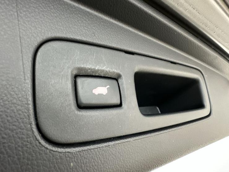 Honda CR-V Photo spincar-bb81f0b853e4ce10be542dceabd16a3464148c77.jpg