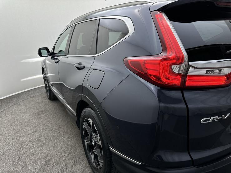 Honda CR-V Photo spincar-bb8e75a25b5442a23317d0ec20fade874a29e933.jpg