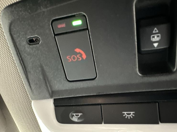 Nissan QASHQAI Photo spincar-bb92d840a6f0e895d7aab7054b41233e057b49b1.jpg