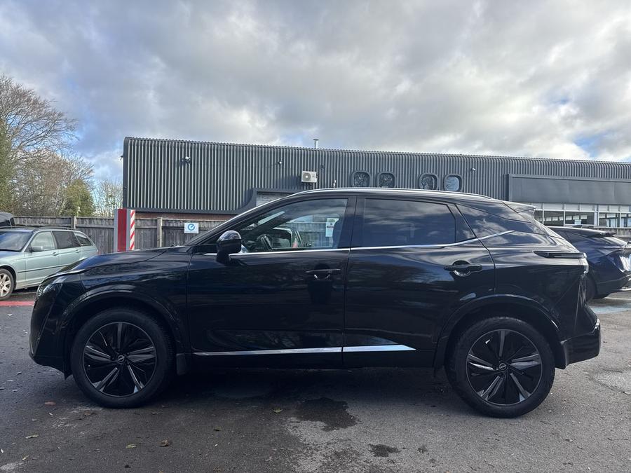 Nissan Qashqai Photo spincar-bb95aa1f920db1a37bac2c018225d46cbf499296.jpg