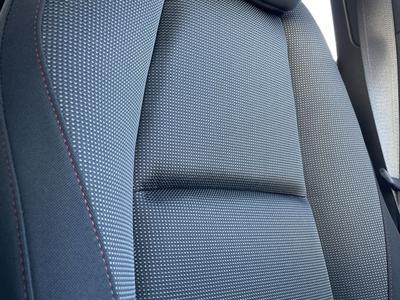 Mazda CX-30 Photo 52