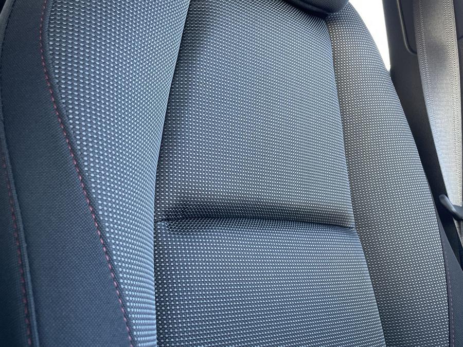 Mazda CX-30 Photo spincar-bb979acffb999beae2d2fa9b4dd2f18d8b500bda.jpg