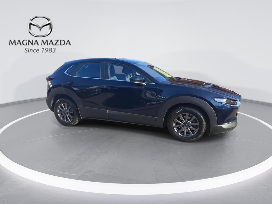 Mazda CX-30 Photo spincar-bba9d91d970957101048abf07338a8e9d64a7baf.jpg